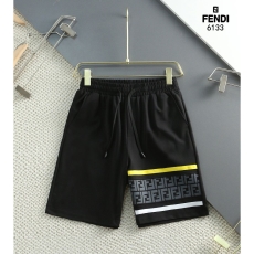 Fendi Short Pants